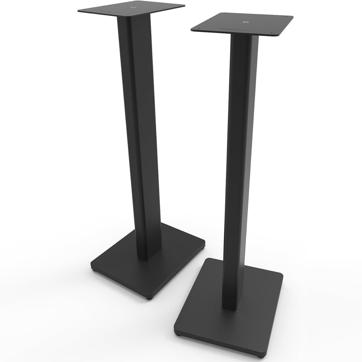 新品未使用 bonet stand ST181 2106 kanto-st28-floor-stands-