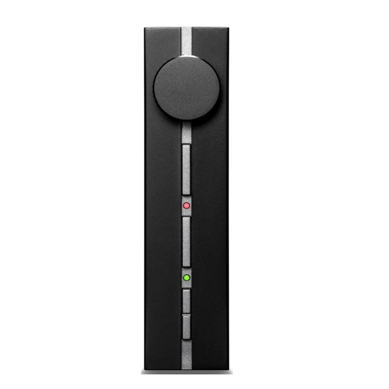 Astell&Kern AK HB1 Mobile DAC Amp