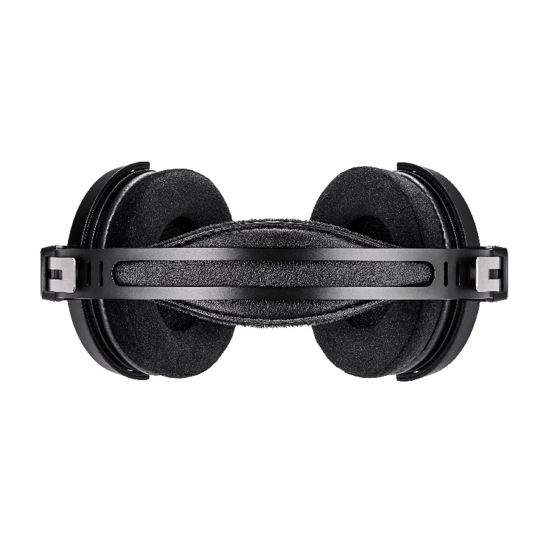 Audio-Technica ATH-R30x Reference Open-Back Over-Ear Headphone