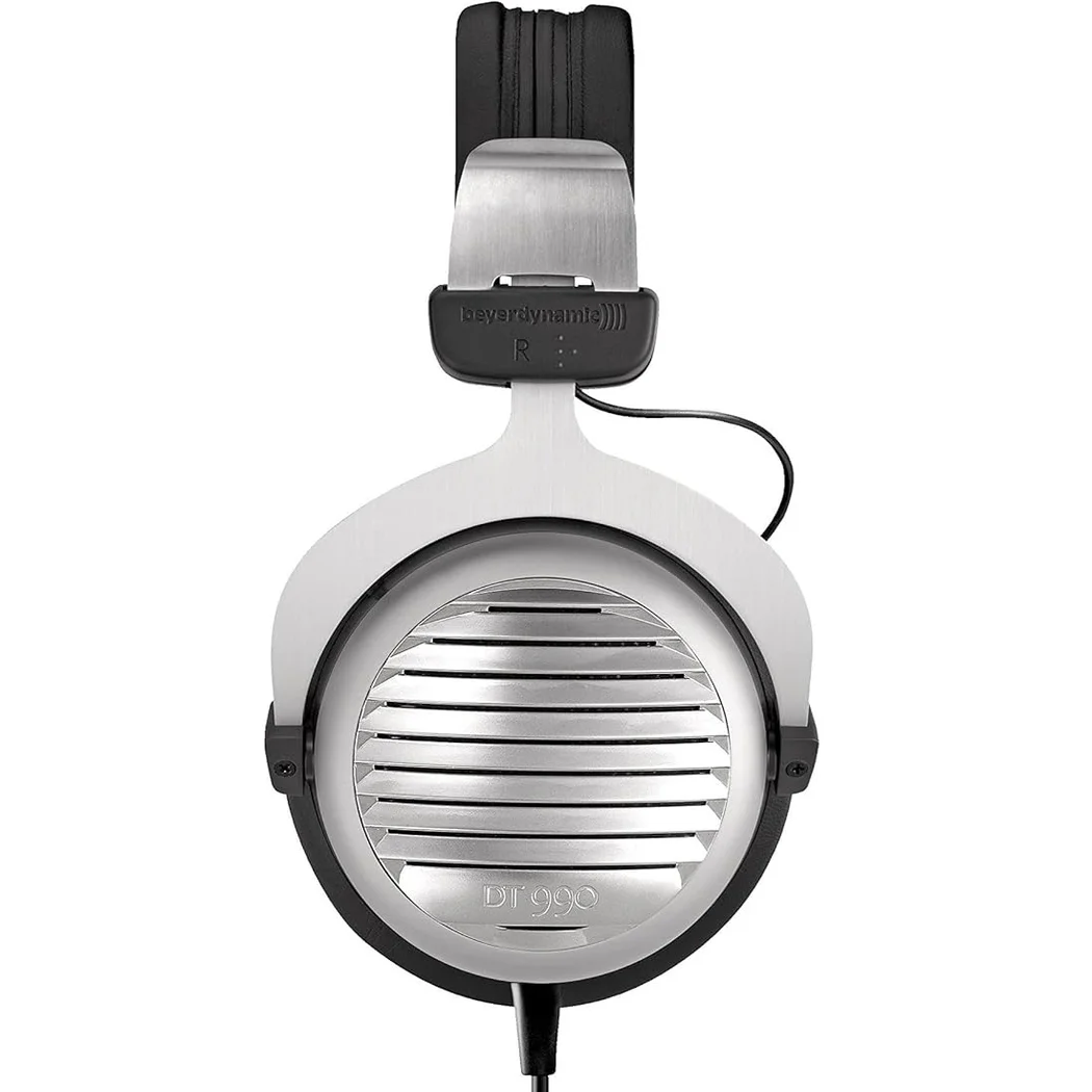 Beyerdynamic DT 990 Edition