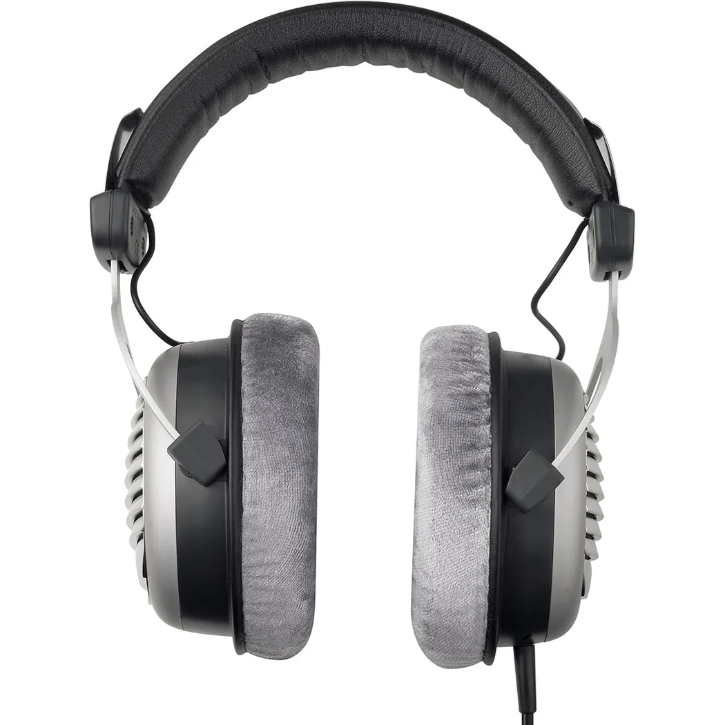 Beyerdynamic DT 990 Edition