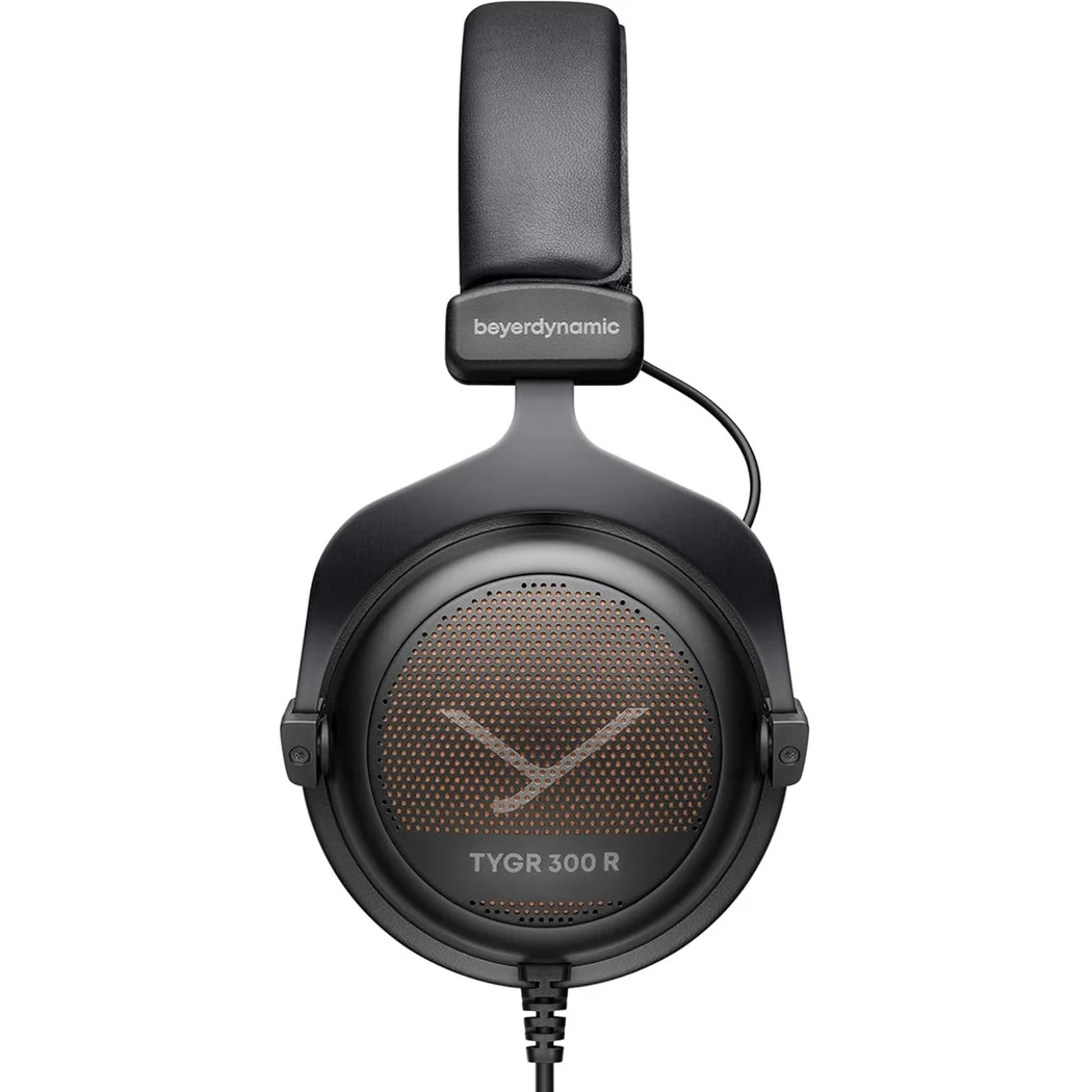Beyerdynamic TYGR 300 R Gaming Headphone