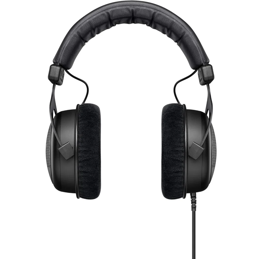 Beyerdynamic TYGR 300 R Gaming Headphone