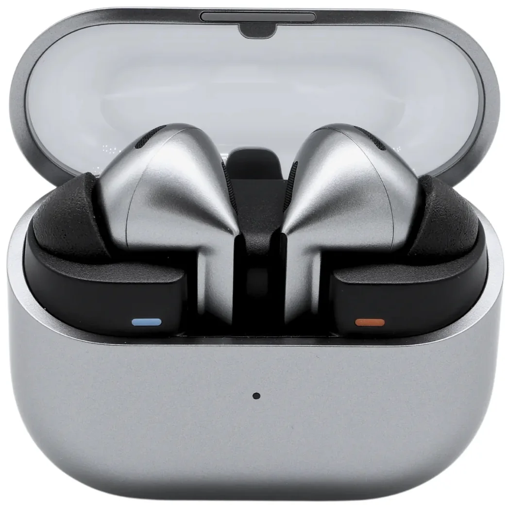 Comply TrueGrip Foam Eartips for Samsung Galaxy Buds3 Pro