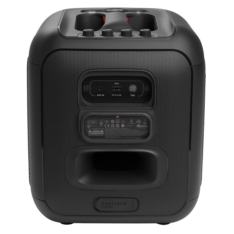 JBL PartyBox Encore