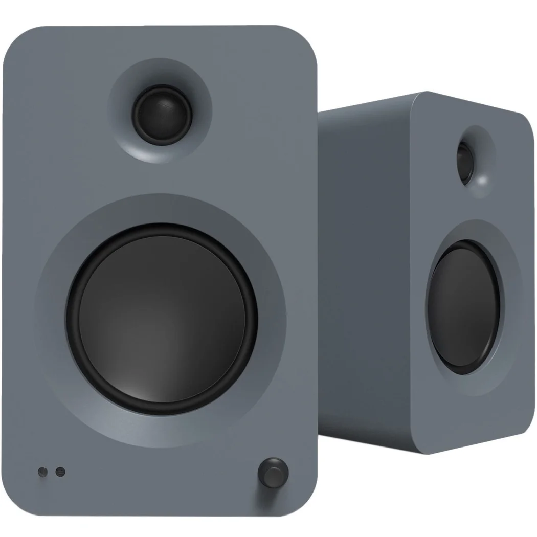 Kanto REN (Matte Grey)