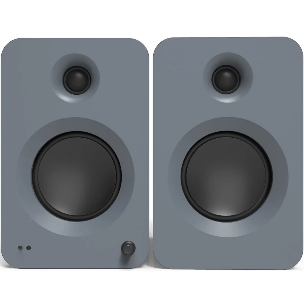 Kanto REN (Matte Grey)