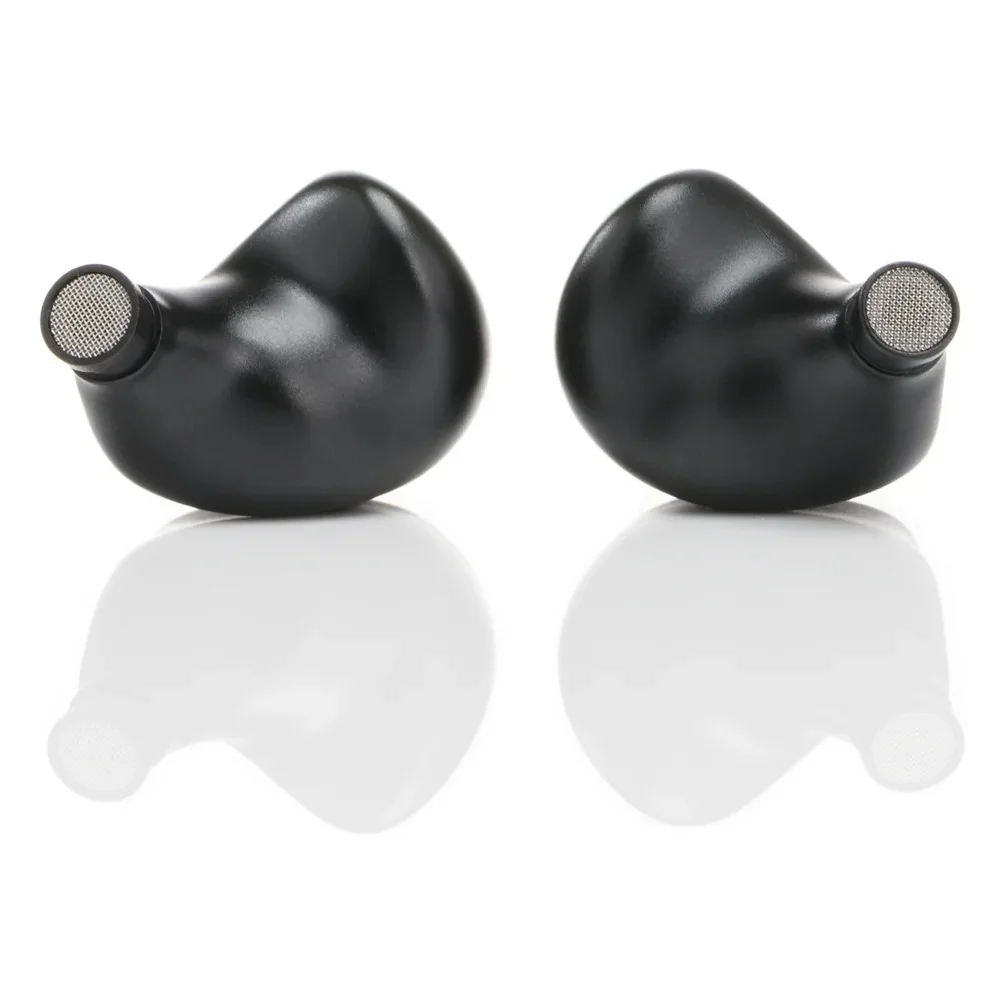 Noble Audio Knight