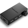 Astell&Kern AK HB1 Mobile DAC Amp Astell&Kern AK HB1 Mobile DAC Amp