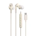 Audio-Technica ATH-CKS330NC (Beige)