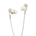 Audio-Technica ATH-CKS330NC (Beige)