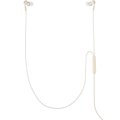 Audio-Technica ATH-CKS330NC (Beige) Audio-Technica ATH-CKS330NC (Beige)