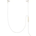 Audio-Technica ATH-CKS330NC (Beige)