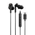 Audio-Technica ATH-CKS330NC (Black)