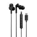 Audio-Technica ATH-CKS330NC (Black)