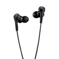 Audio-Technica ATH-CKS330NC (Black)