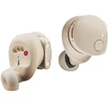 Audio-Technica ATH-CKS50TW2 (Beige)