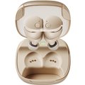 Audio-Technica ATH-CKS50TW2 (Beige) Audio-Technica ATH-CKS50TW2 (Beige)