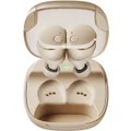 Audio-Technica ATH-CKS50TW2 (Beige)