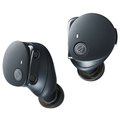 Audio-Technica ATH-CKS50TW2 (Black) Audio-Technica ATH-CKS50TW2 (Black)