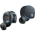 Audio-Technica ATH-CKS50TW2 (Black) Audio-Technica ATH-CKS50TW2 (Black)