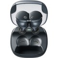 Audio-Technica ATH-CKS50TW2 (Black) Audio-Technica ATH-CKS50TW2 (Black)