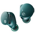 Audio-Technica ATH-CKS50TW2 (Green)