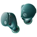 Audio-Technica ATH-CKS50TW2 (Green)