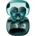 Audio-Technica ATH-CKS50TW2 (Green)
