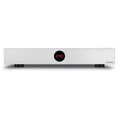 Audiolab DC Block 6 Direct Current Blocker (Silver)