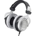 Beyerdynamic DT 990 Edition Beyerdynamic DT 990 Edition