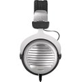 Beyerdynamic DT 990 Edition Beyerdynamic DT 990 Edition
