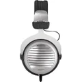 Beyerdynamic DT 990 Edition
