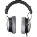 Beyerdynamic DT 990 Edition Beyerdynamic DT 990 Edition