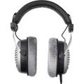 Beyerdynamic DT 990 Edition