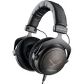 Beyerdynamic TYGR 300 R Gaming Headphone