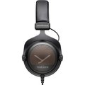 Beyerdynamic TYGR 300 R Gaming Headphone Beyerdynamic TYGR 300 R Gaming Headphone