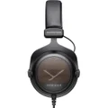 Beyerdynamic TYGR 300 R Gaming Headphone