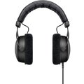 Beyerdynamic TYGR 300 R Gaming Headphone Beyerdynamic TYGR 300 R Gaming Headphone