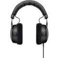 Beyerdynamic TYGR 300 R Gaming Headphone