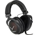 Beyerdynamic TYGR 300 R Gaming Headphone Beyerdynamic TYGR 300 R Gaming Headphone