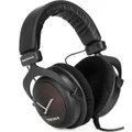 Beyerdynamic TYGR 300 R Gaming Headphone