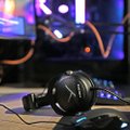 Beyerdynamic TYGR 300 R Gaming Headphone Beyerdynamic TYGR 300 R Gaming Headphone