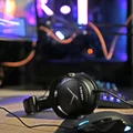 Beyerdynamic TYGR 300 R Gaming Headphone