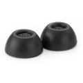 Comply TrueGrip Foam Eartips for Samsung Galaxy Buds2 Pro