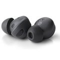 Comply TrueGrip Foam Eartips for Samsung Galaxy Buds2 Pro