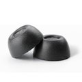 Comply TrueGrip TW-700-B Foam Eartips