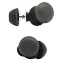 Comply TrueGrip TW-700-B Foam Eartips
