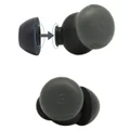 Comply TrueGrip TW-700-B Foam Eartips