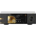 EverSolo DMP-A6 Master Edition Gen 2 (Black)
